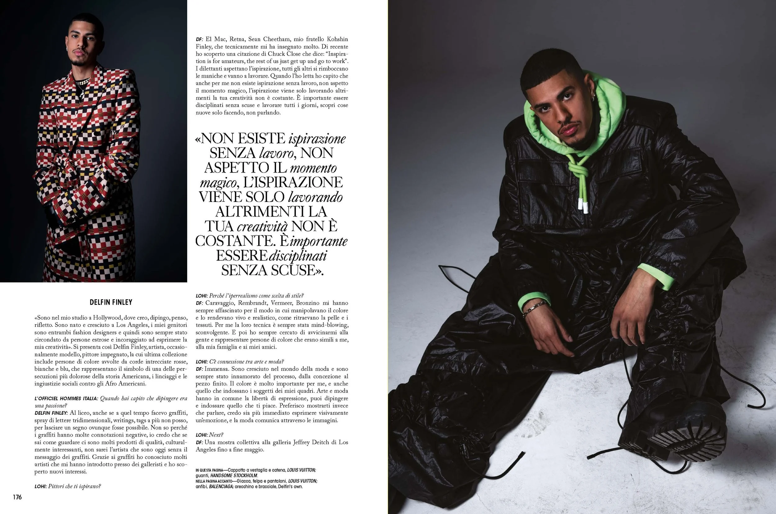 GLOBAL_EXTRA_PORTFOLIO GOMES_Page_6.jpg