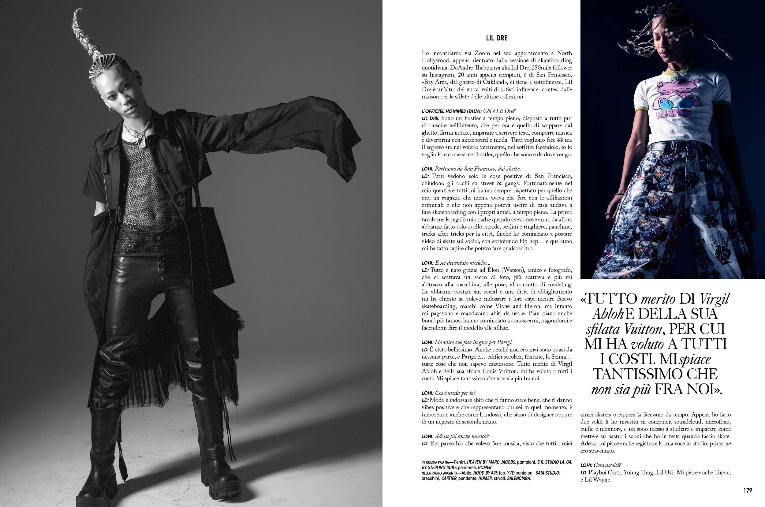 GLOBAL_EXTRA_PORTFOLIO GOMES_Page_7.jpg