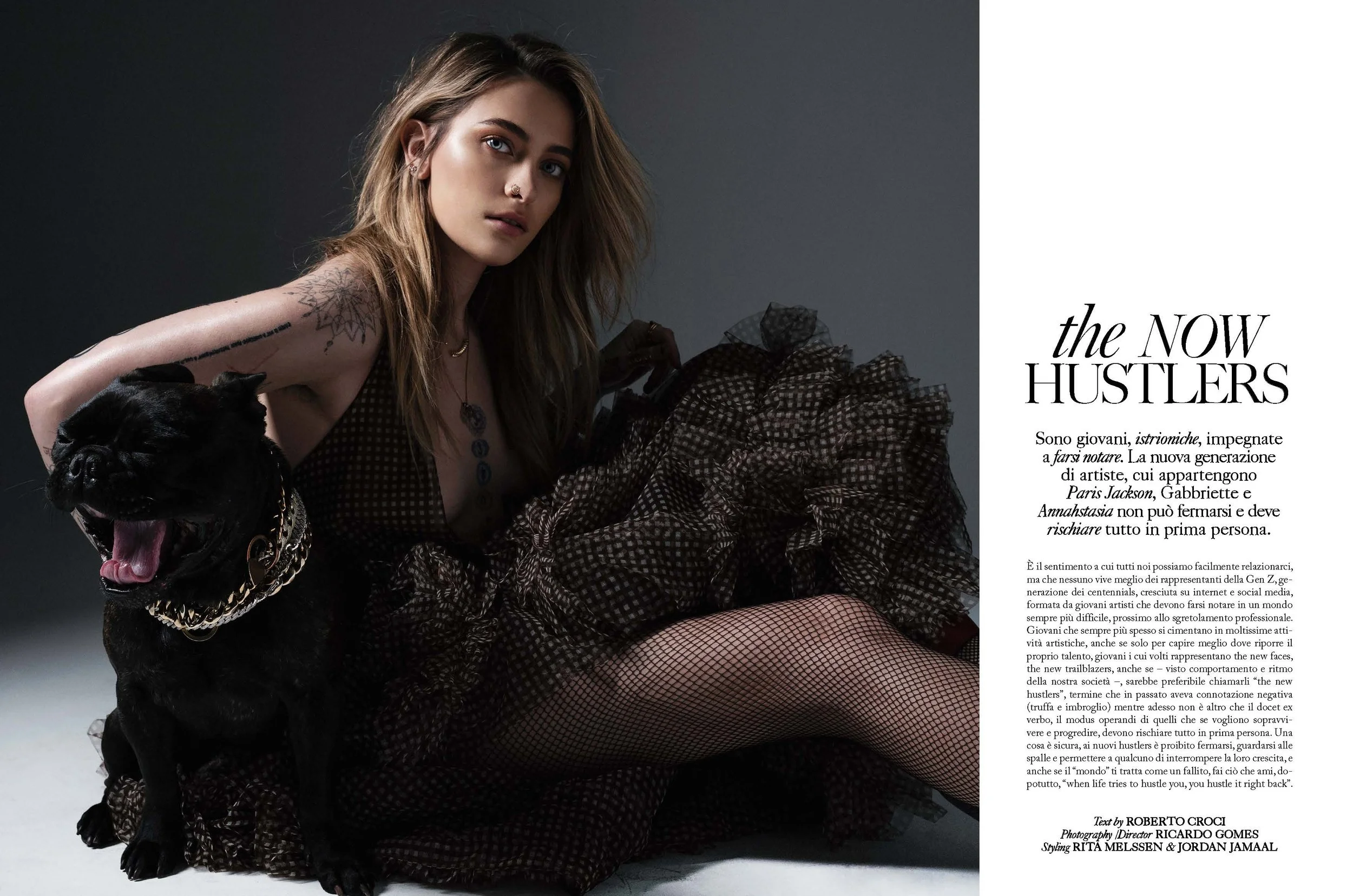 166_173_EXTRA_PORTFOLIO GOMES_Page_1.jpg