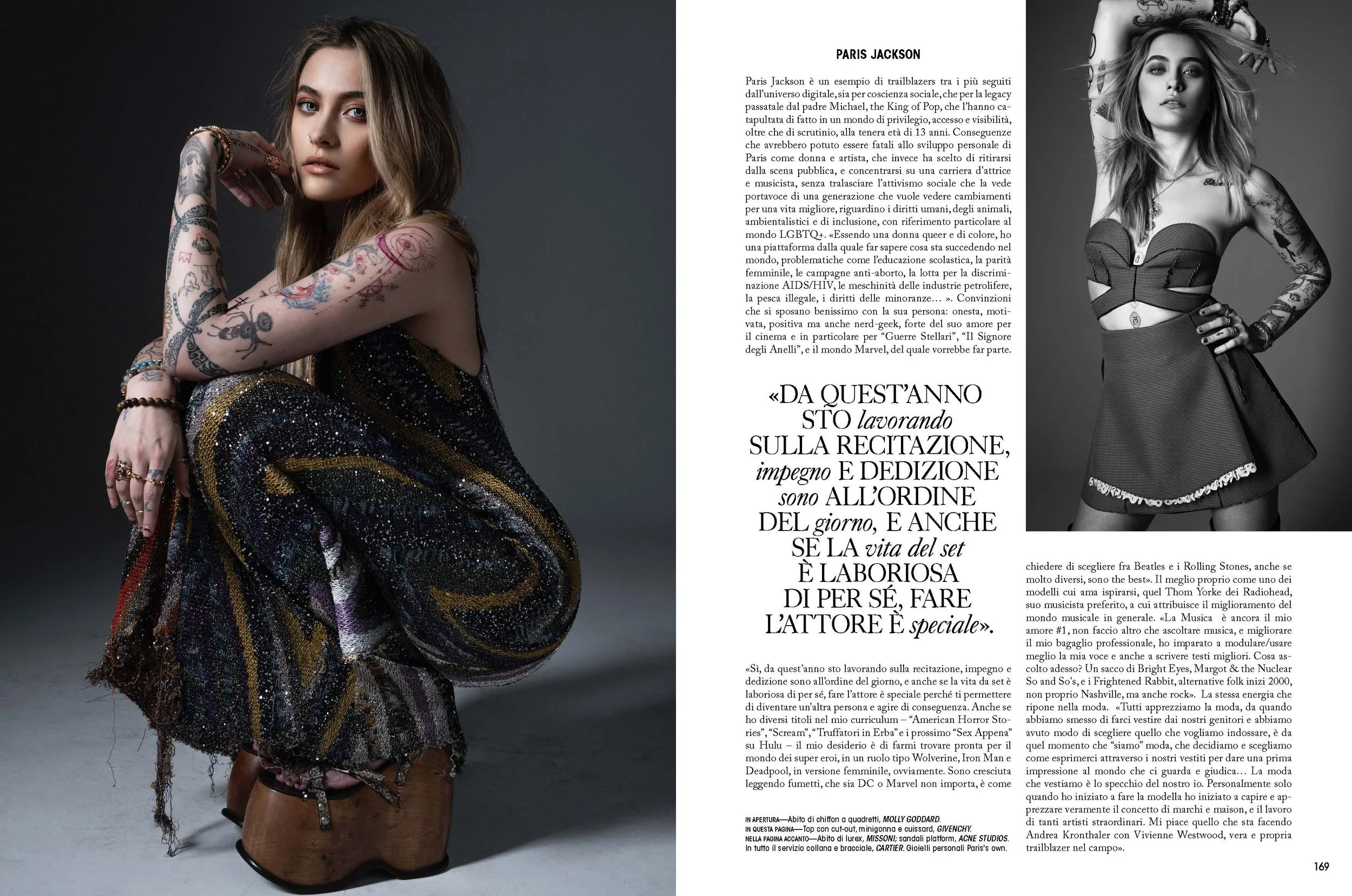 166_173_EXTRA_PORTFOLIO GOMES_Page_2.jpg