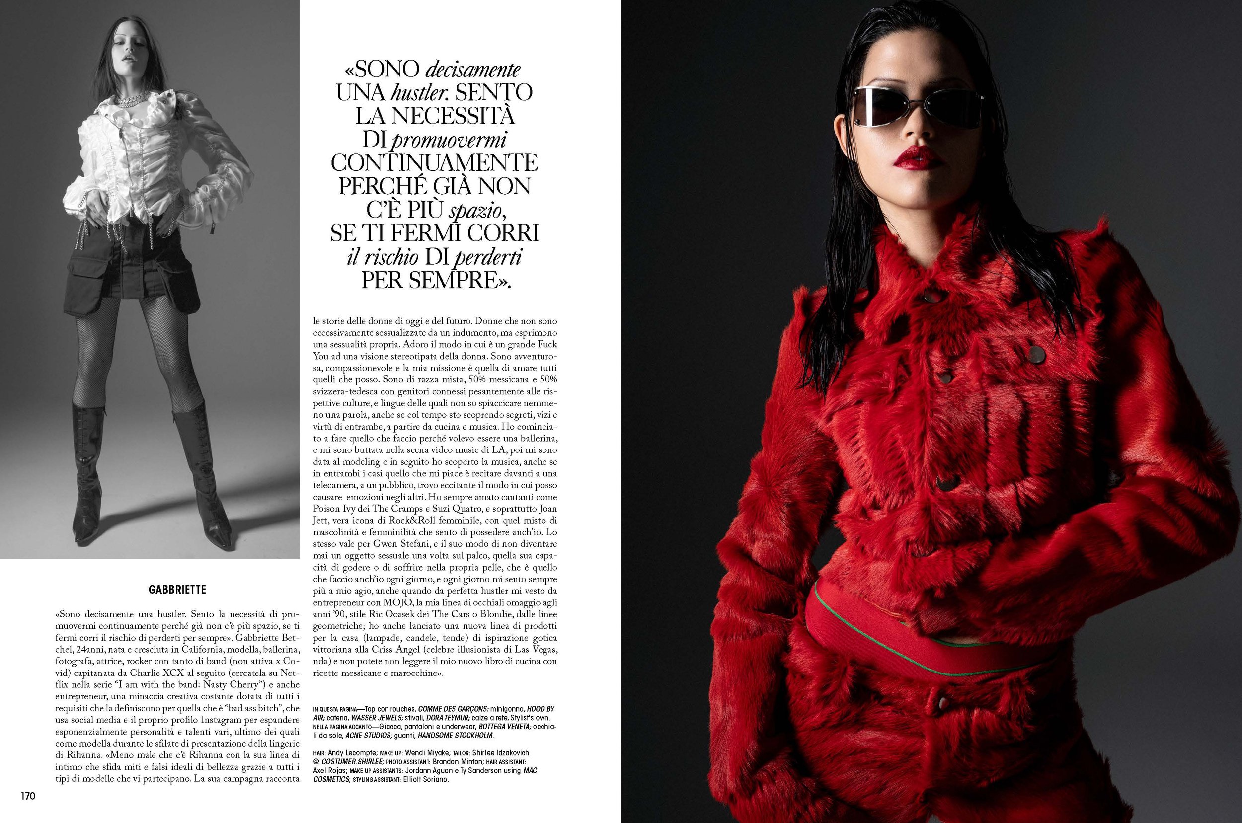 166_173_EXTRA_PORTFOLIO GOMES_Page_3.jpg