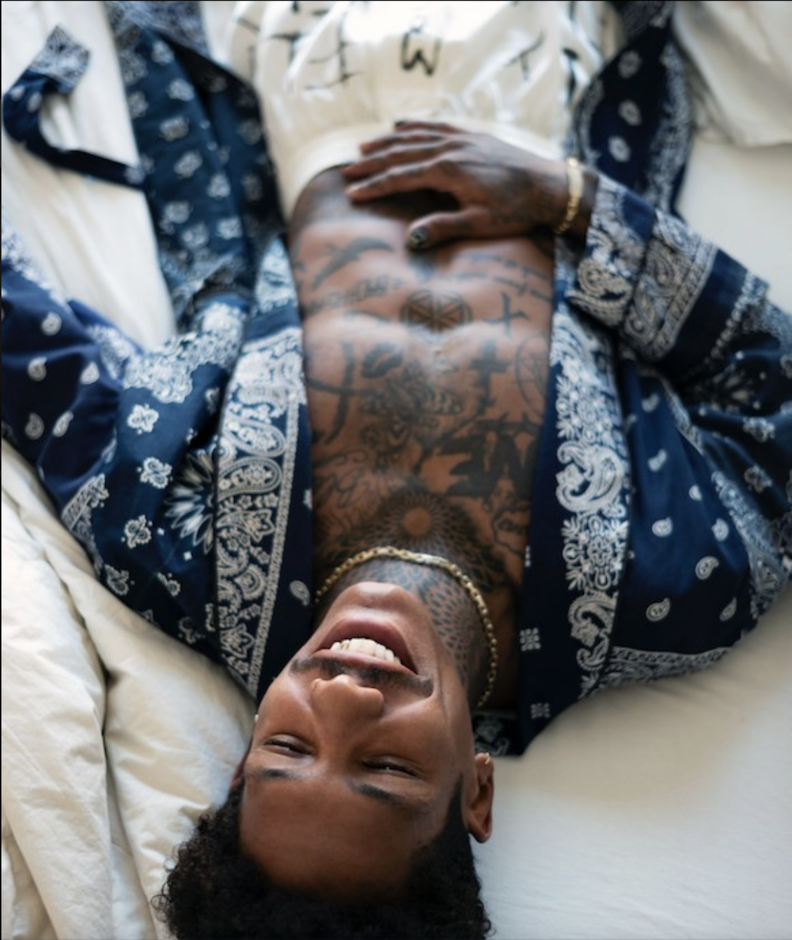 Screen Shot 2022-12-11 at 10.05.33 PM.png