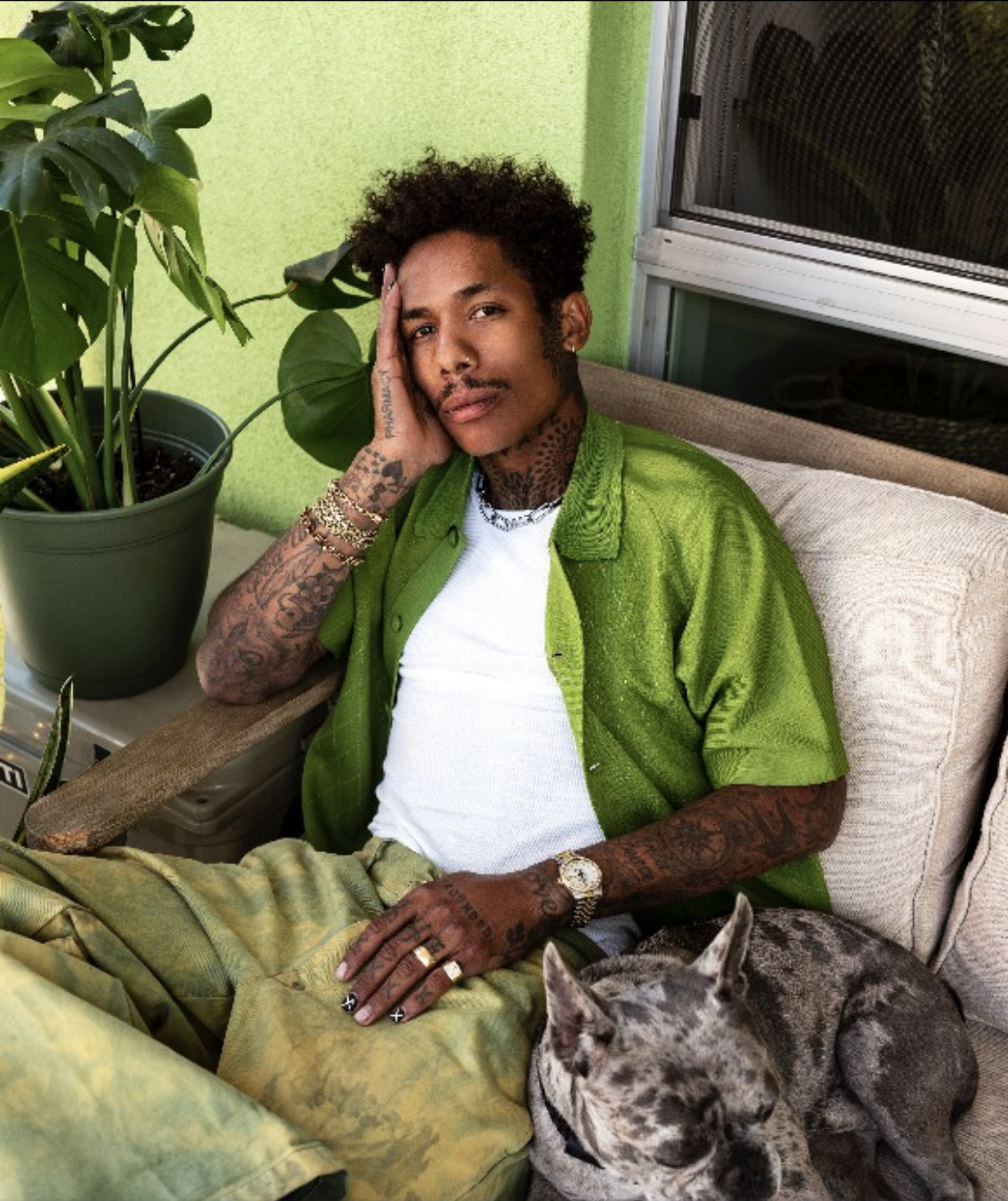 Screen Shot 2022-12-11 at 10.05.48 PM.png