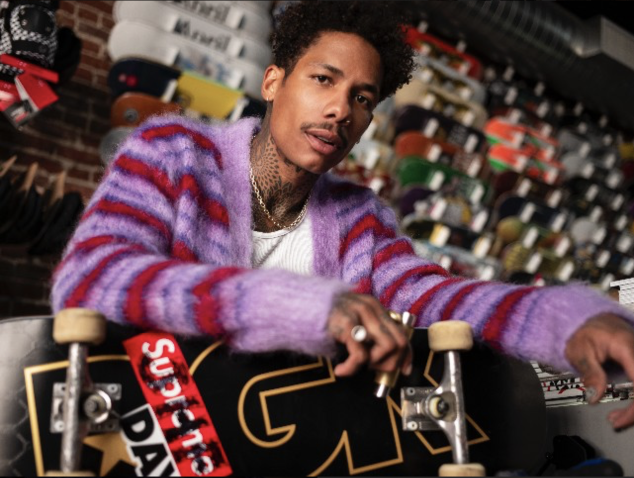 Screen Shot 2022-12-11 at 10.05.11 PM.png