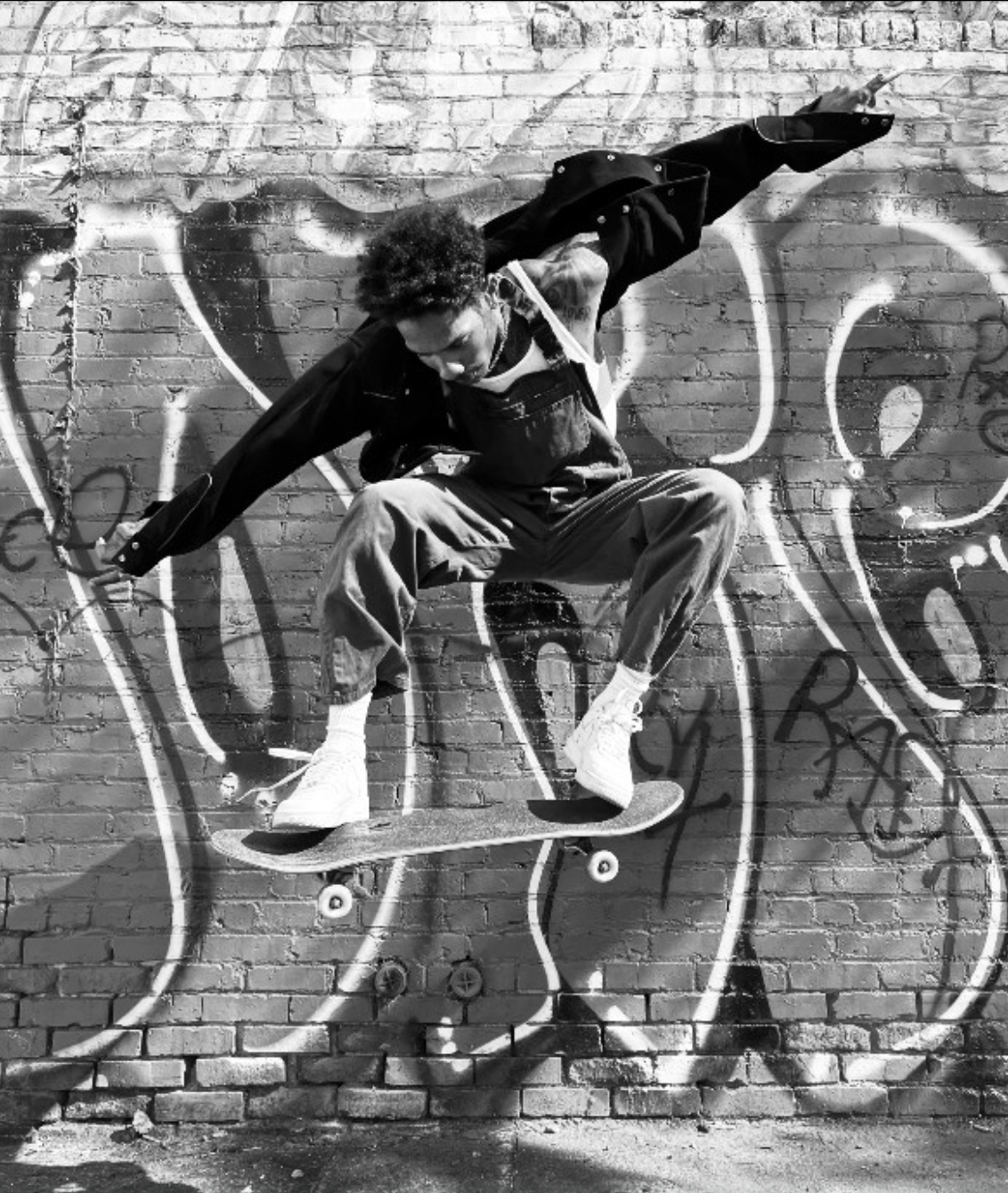 Screen Shot 2022-12-11 at 10.05.01 PM.png