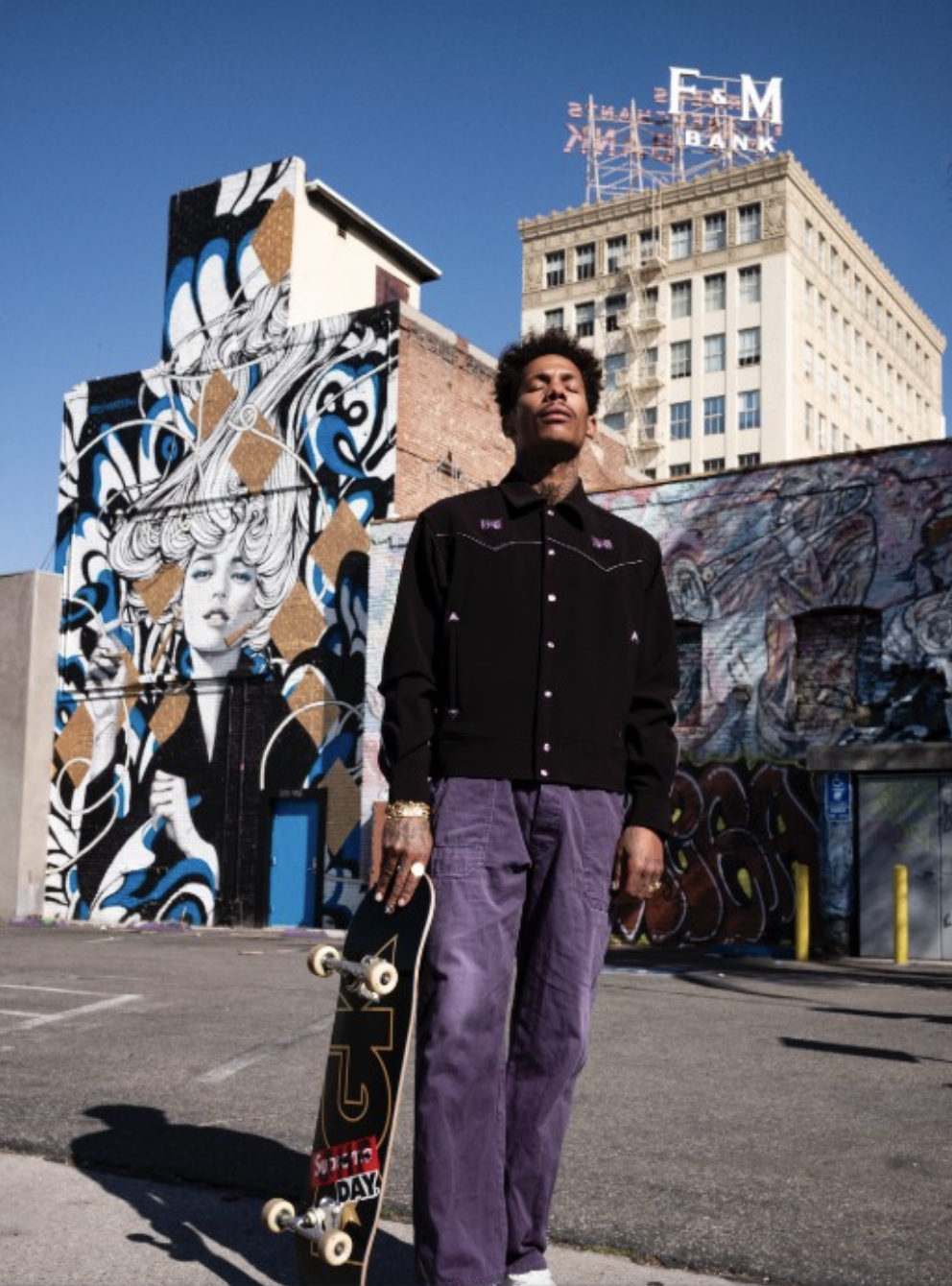 Screen Shot 2022-12-11 at 10.04.53 PM.png