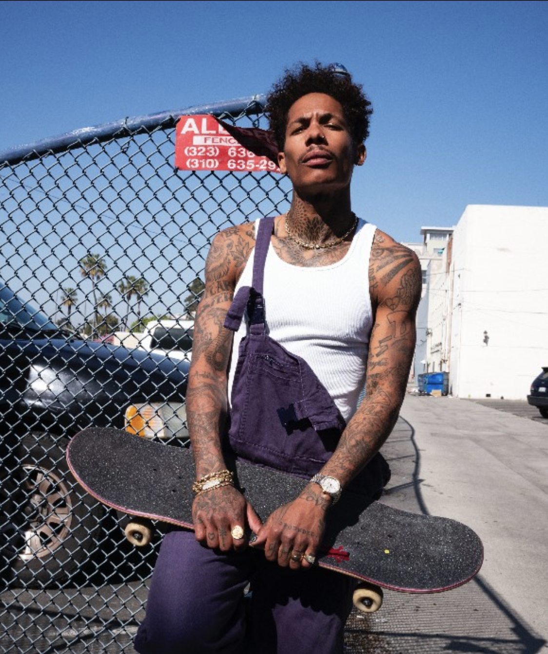 Screen Shot 2022-12-11 at 10.04.43 PM.png