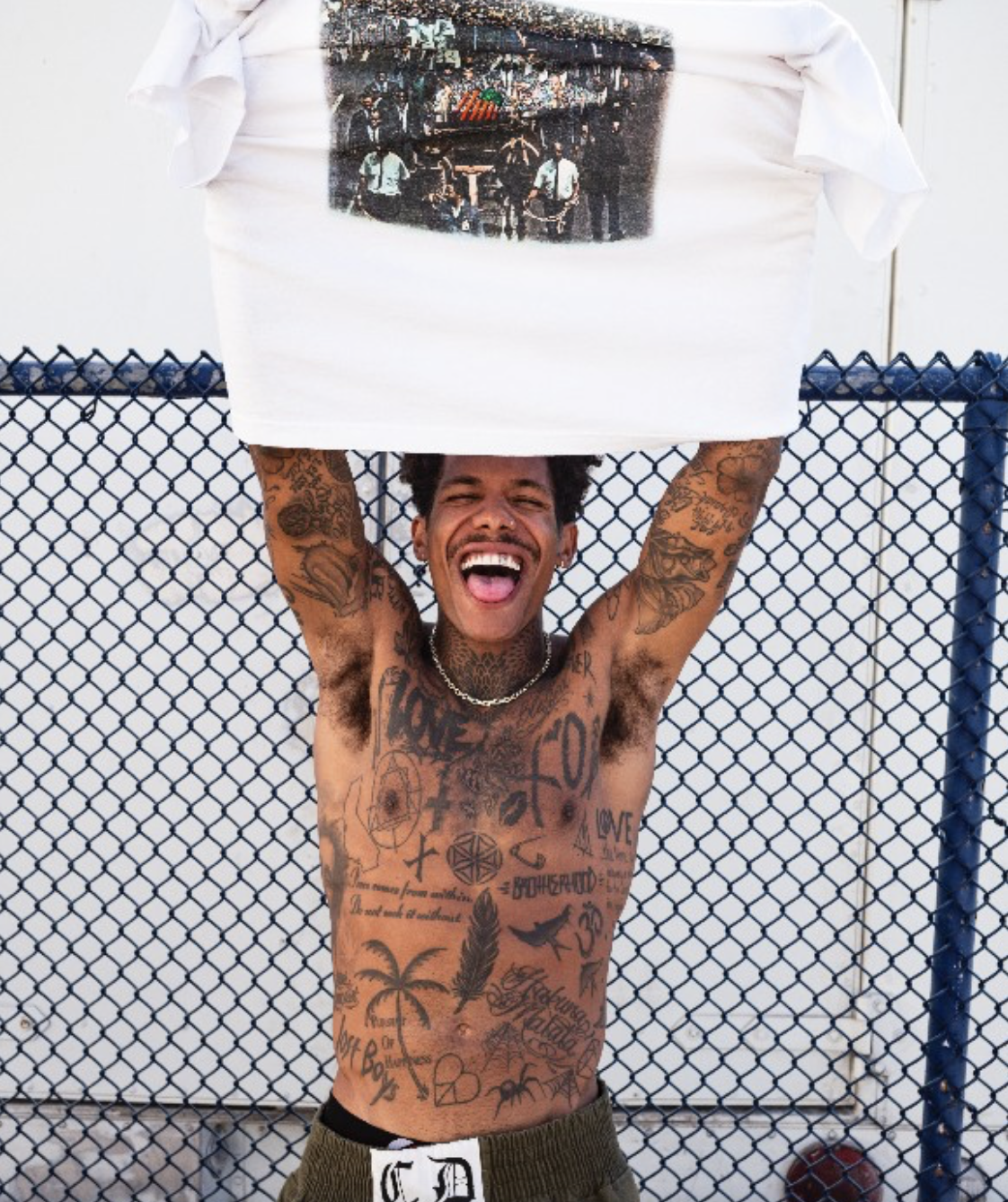 Screen Shot 2022-12-11 at 10.04.32 PM.png