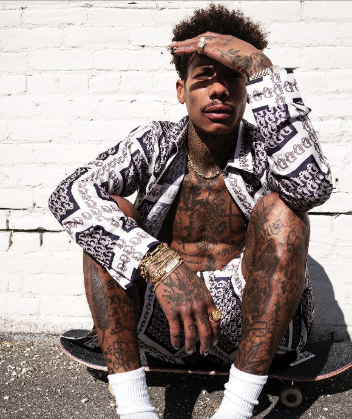 Screen Shot 2022-12-11 at 10.04.18 PM.png