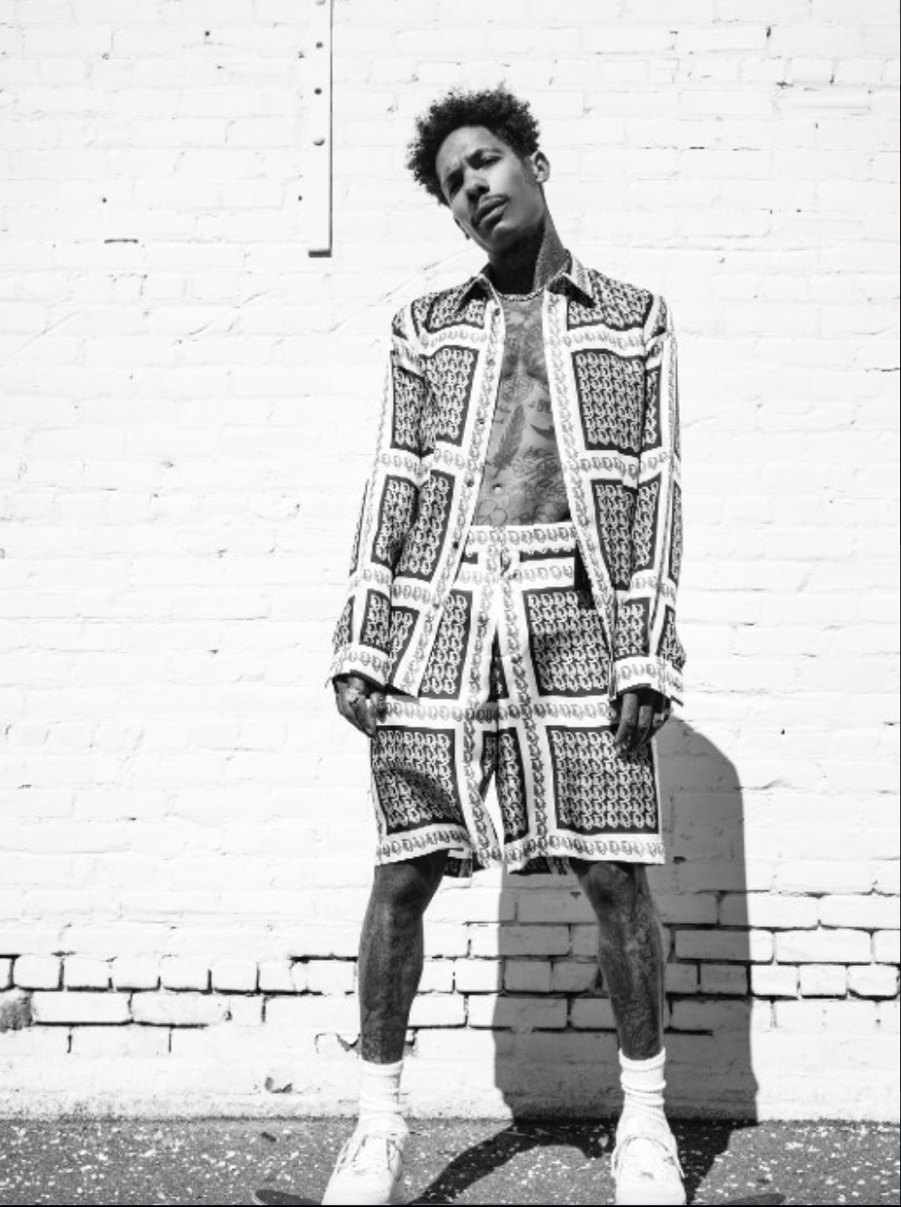 Screen Shot 2022-12-11 at 10.04.05 PM.png