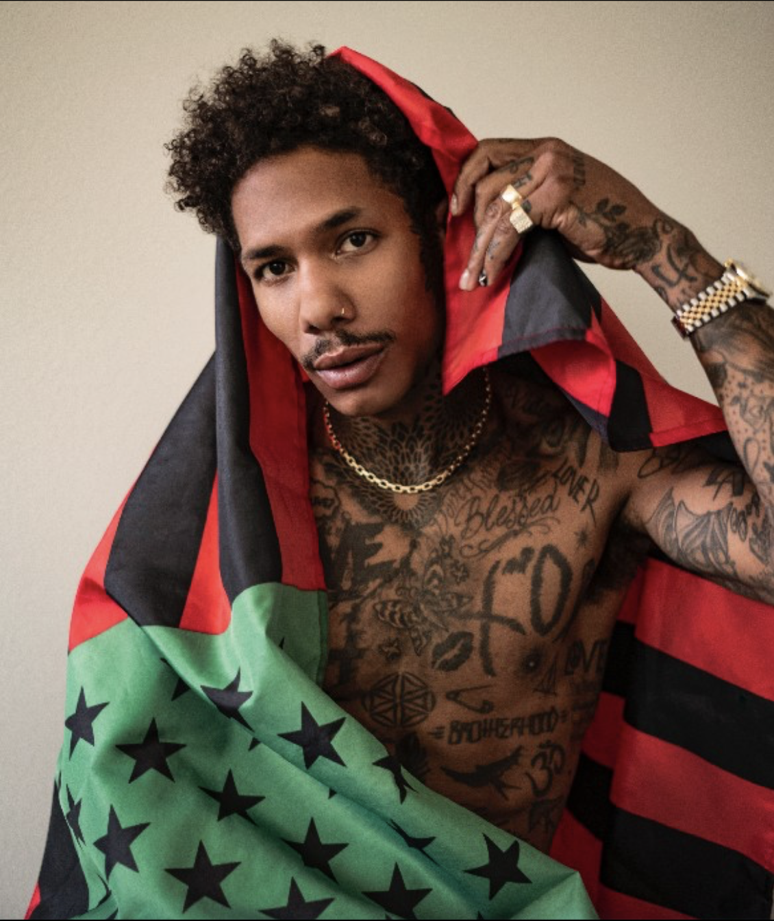 Screen Shot 2022-12-11 at 10.03.54 PM.png