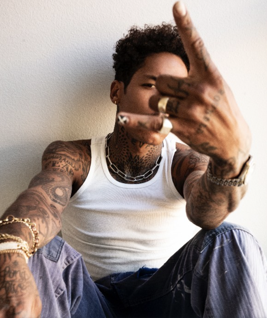 Screen Shot 2022-12-11 at 10.03.41 PM.png