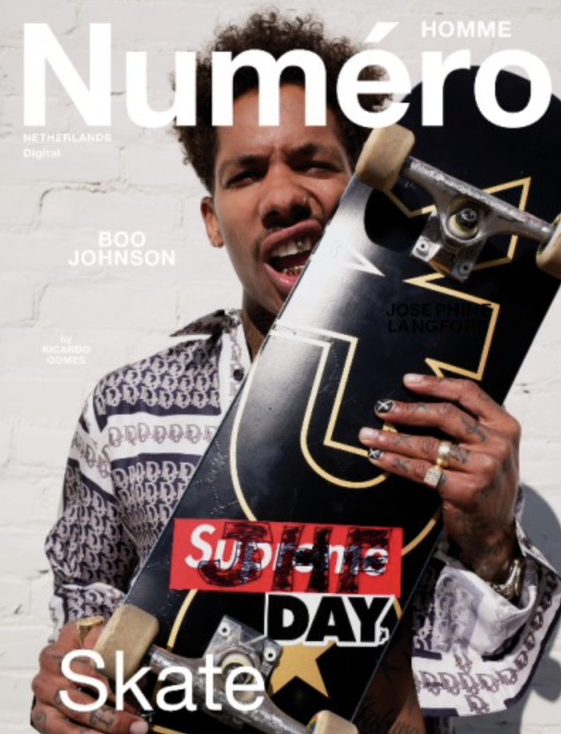 Screen Shot 2022-12-11 at 10.03.13 PM.png