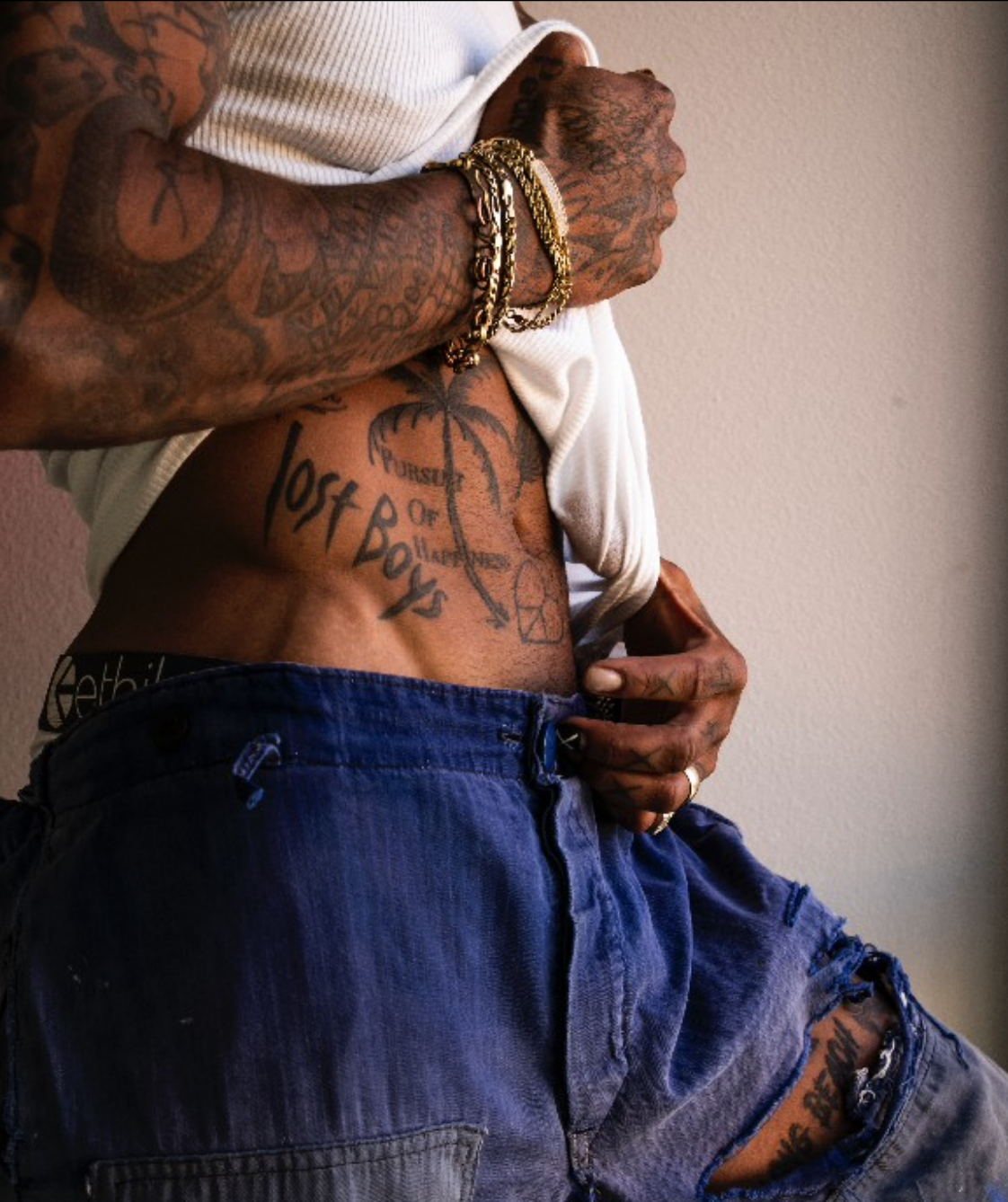 Screen Shot 2022-12-11 at 10.03.26 PM.png