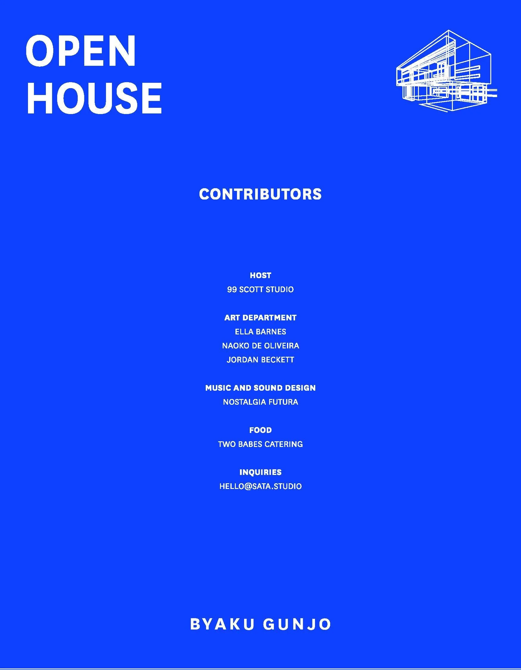 OPEN HOUSE FALL 2021_Page_02.jpg