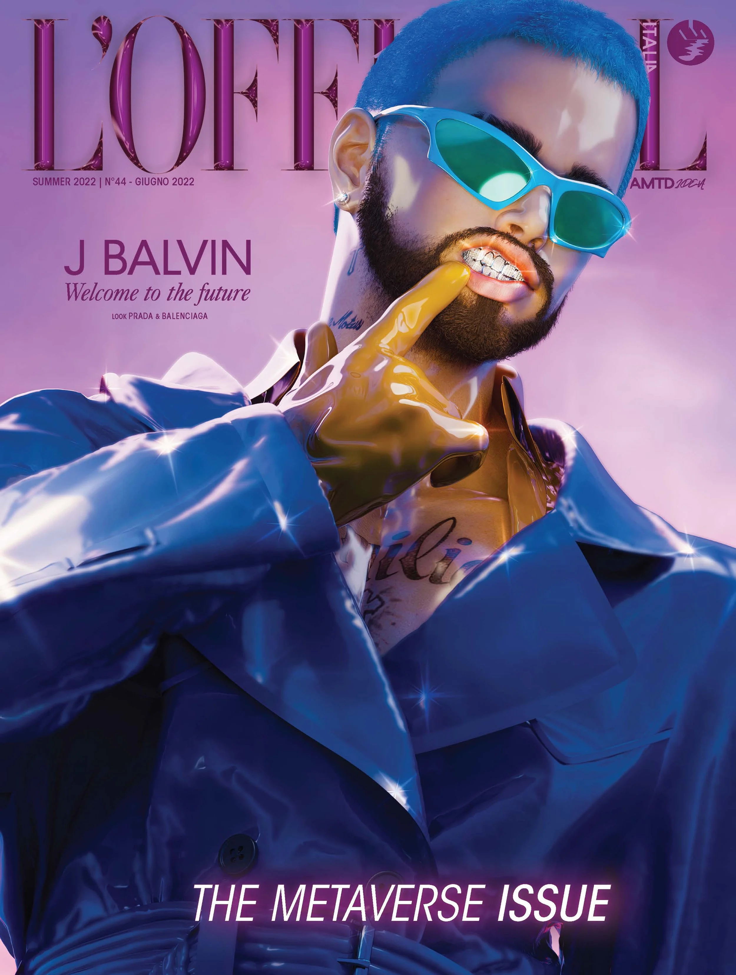 06_COVER_BALVIN.jpg