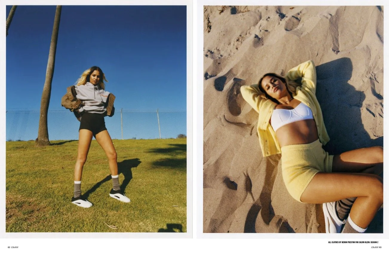 CRASH_94_TOMMY GENESIS(1) (1).jpg