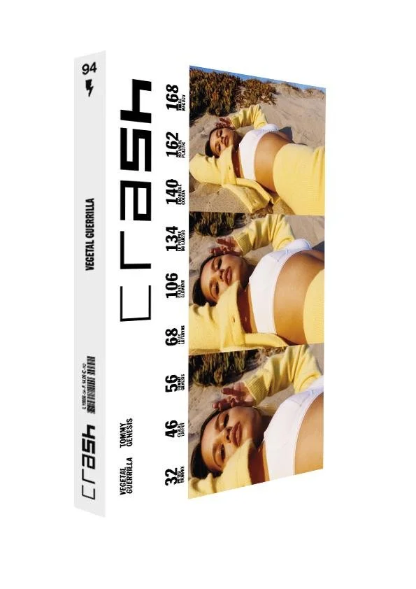 WhatsApp Image 2021-10-12 at 1.18.22 PM.jpg