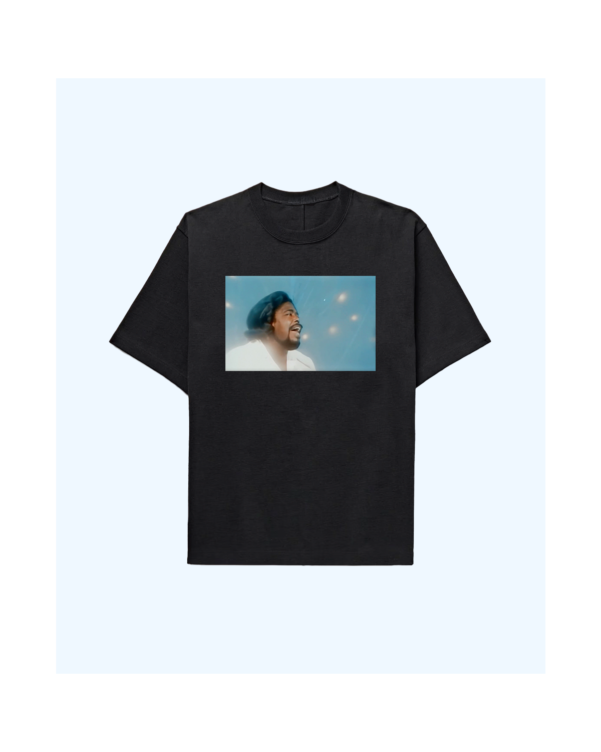 SPIRIT T-SHIRTS 01 BW.png