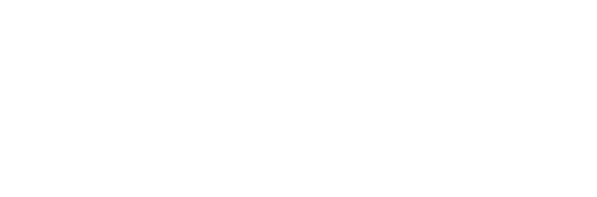 FLOWGA STUDIO