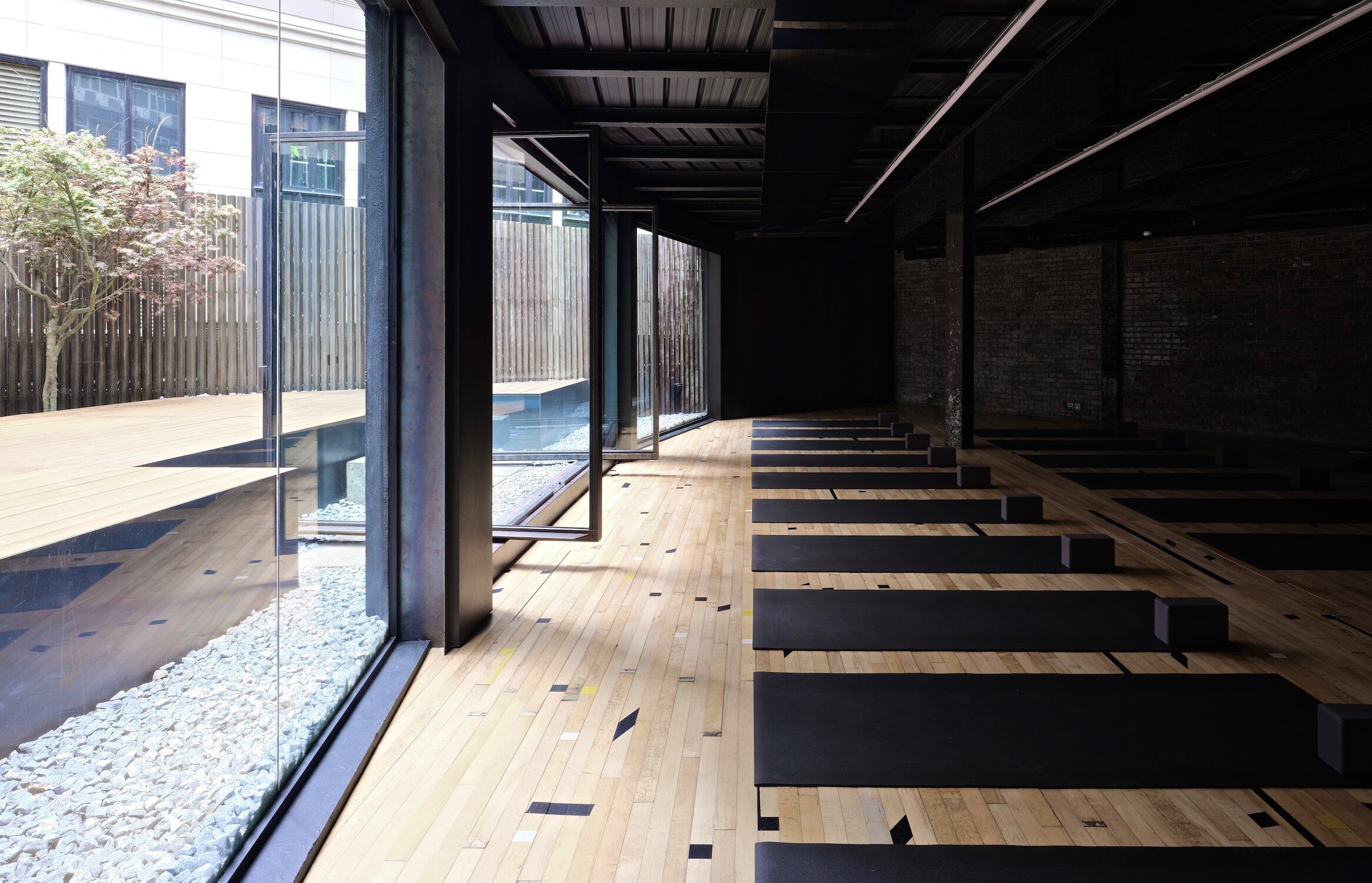 Flowga Hong Kong.jpeg