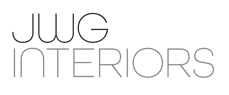 Jessica Whitney Gould Interiors