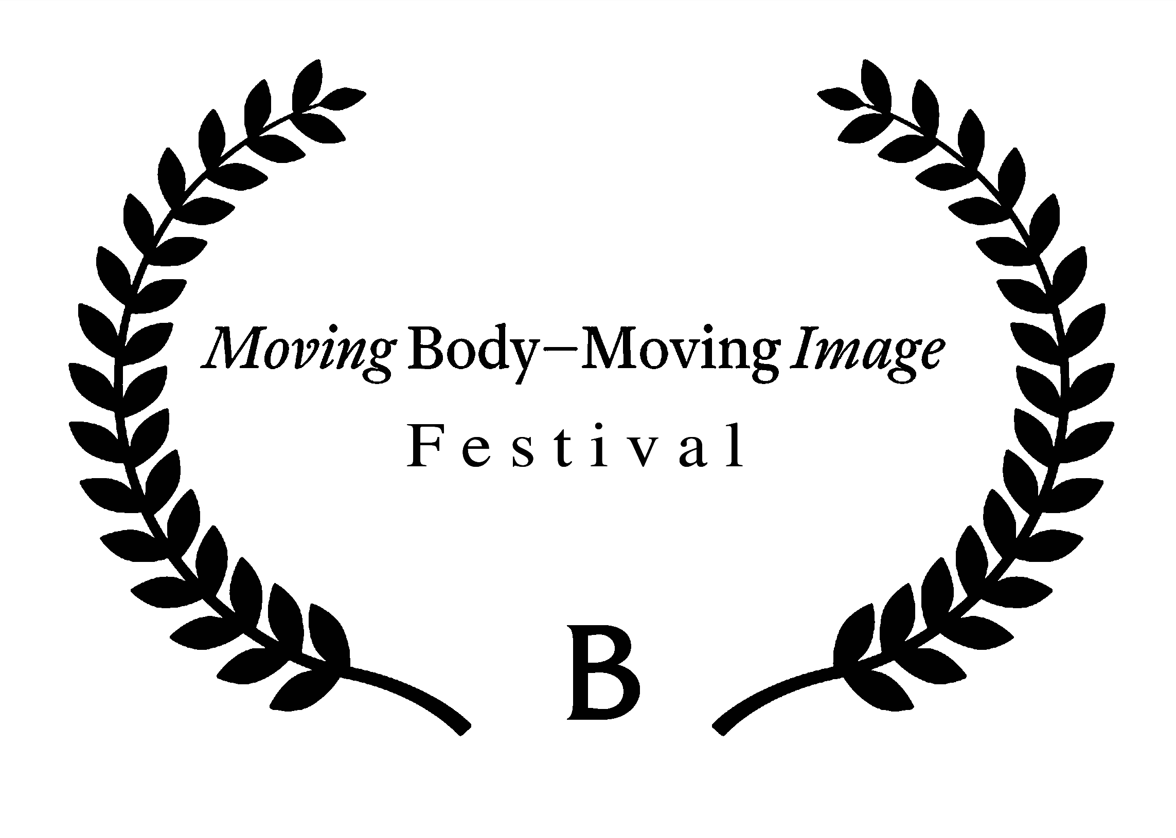 MBMI logo and laurel with B.png