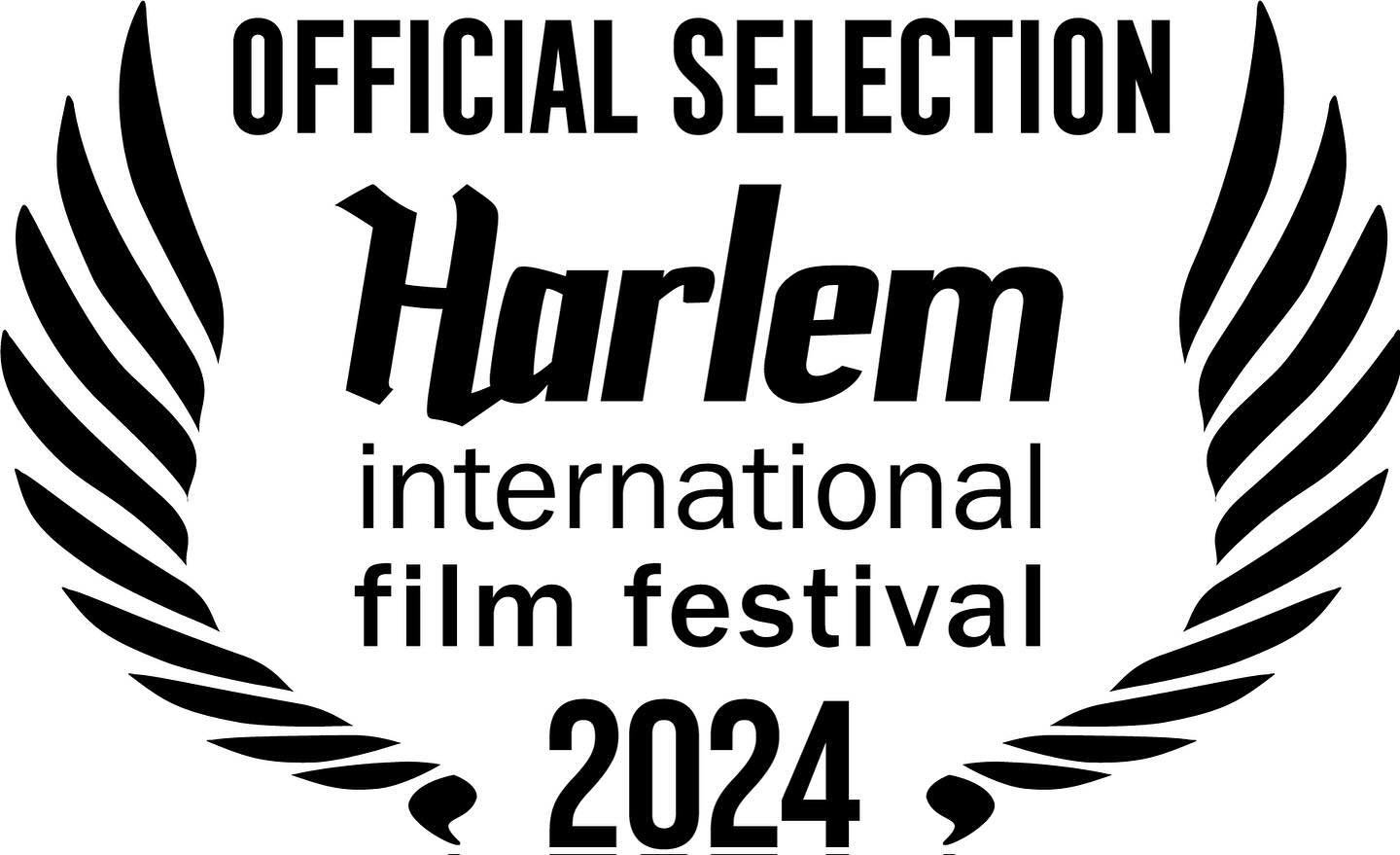 Tomorrow!!! May 16 at 3.30pm @harlemfilmfest our film KANKANTRI: the silk cotton tree.  Come take some pics , see the film. Meet the peeps. The film is half an hour! Get it . 
Link in Bio!
Hope to see you there. 
#kankantri #gabrichrista #suriname #h