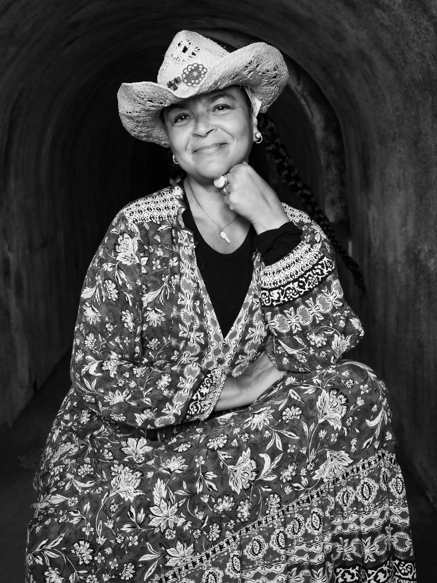 Grateful to have made it another year. March 13, yes, my lucky number. 

For my birthday I ask you to support Cuba, help end the embargo, help stop the wars everywhere:  can you? 

Prayers for Peace and an end of suffering. Make Art not War. 

Happy 