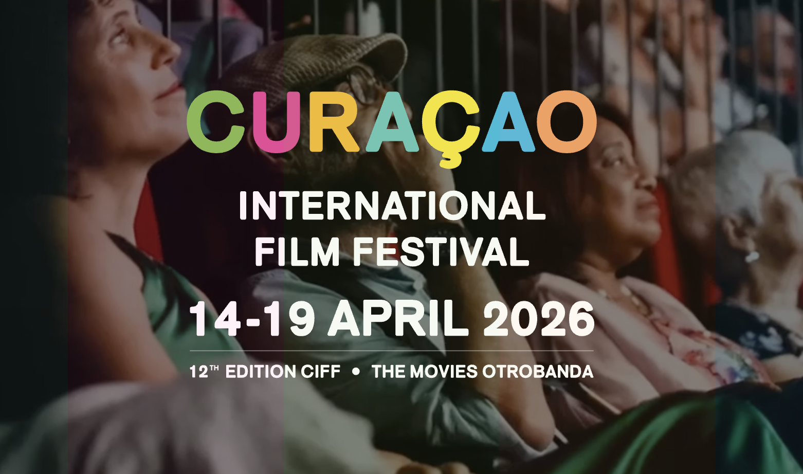 Curaçao International Film Festival