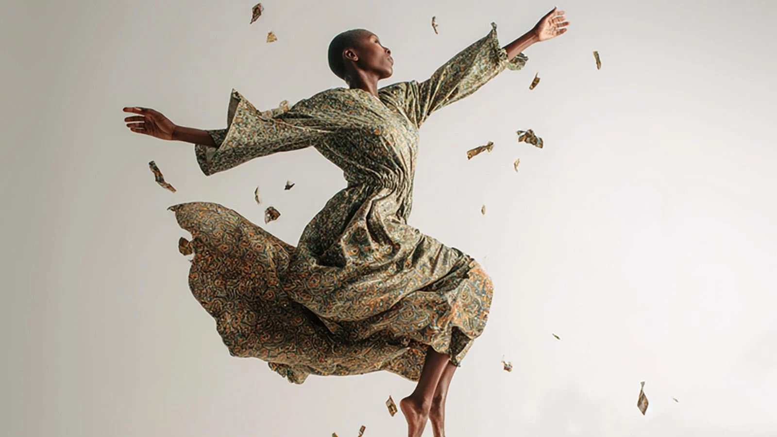 MOVING BODY MOVING IMAGE FESTIVAL 2026