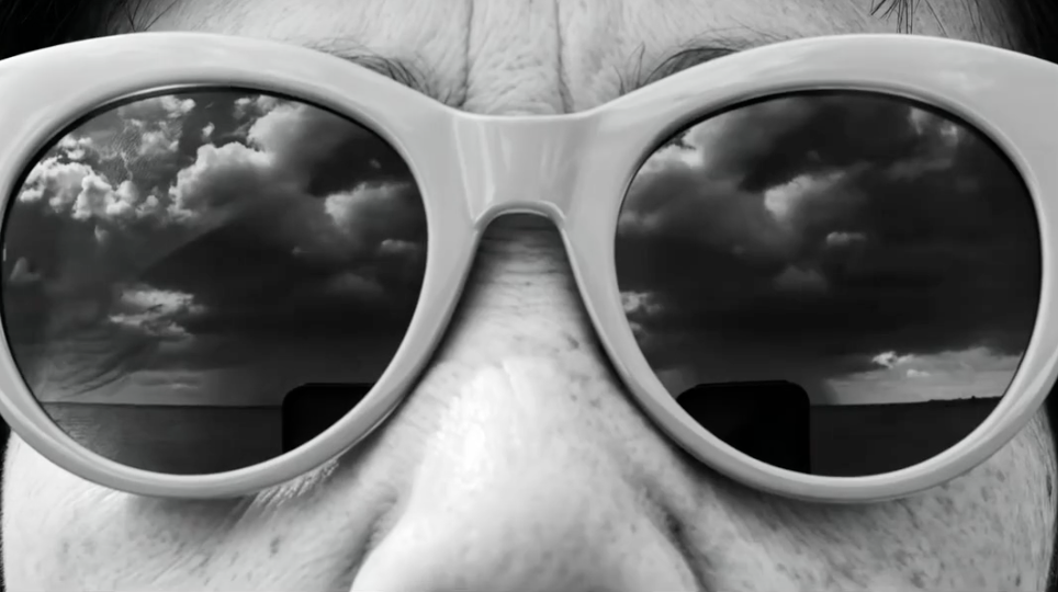 SILVERS Exhibition on Governors Island 