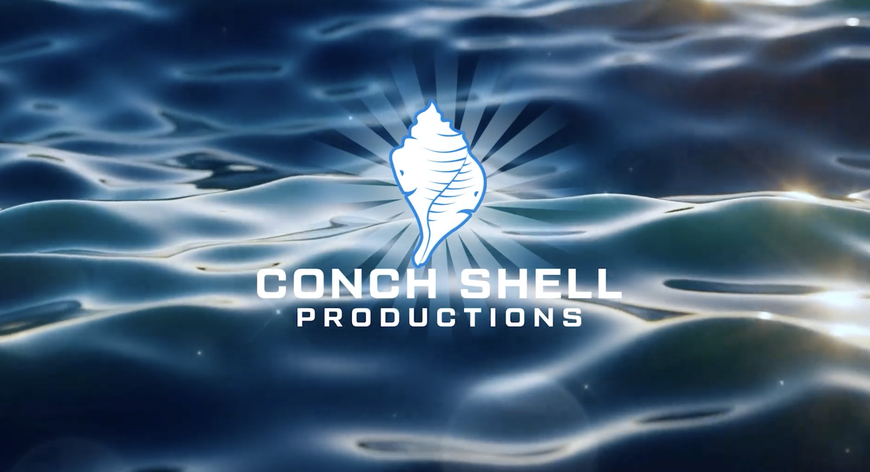 Gabri Christa on Caribbean Cinema: Then &amp; Now podcast for Conch Shell International Film Festival