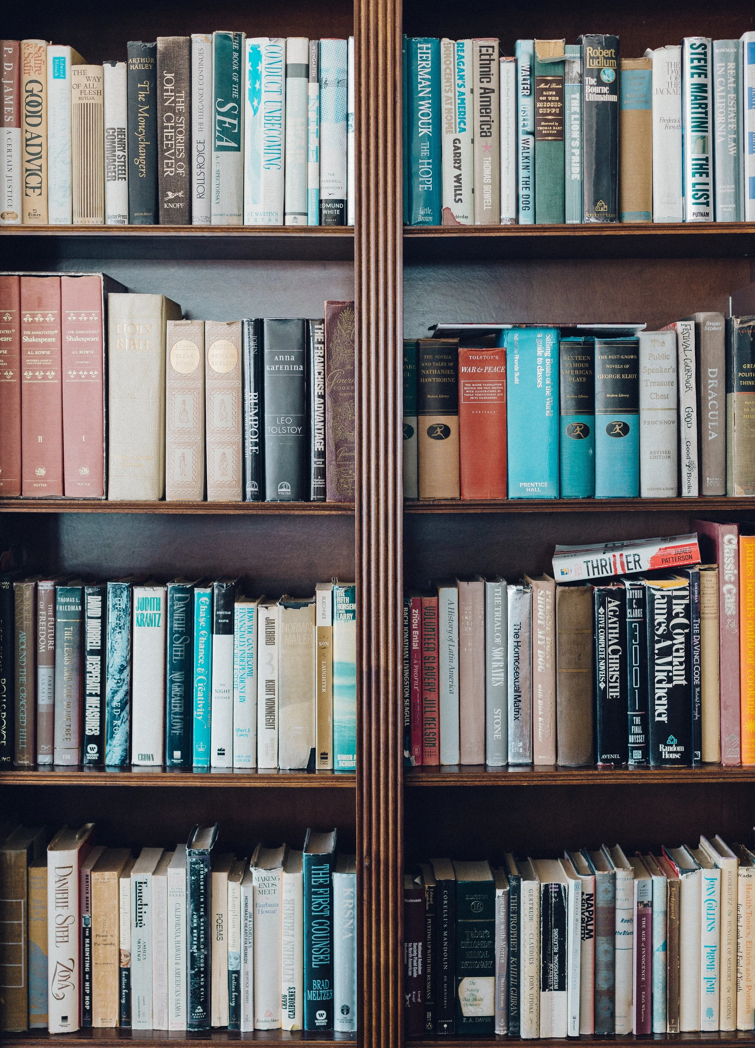 Kaylas-Library.jpg