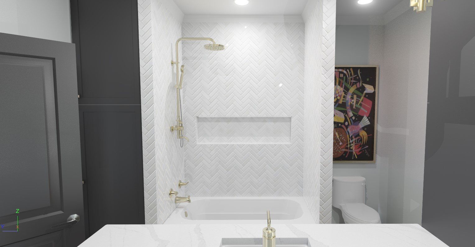 guest bath design.jpg