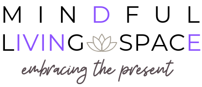 Mindful Living Space