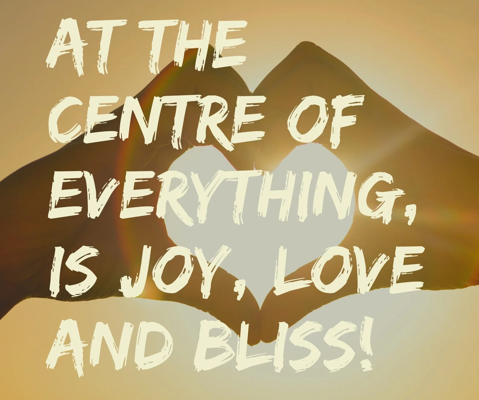 E3C3DF3A-3096-441B-AFDB-445F8EE2A979