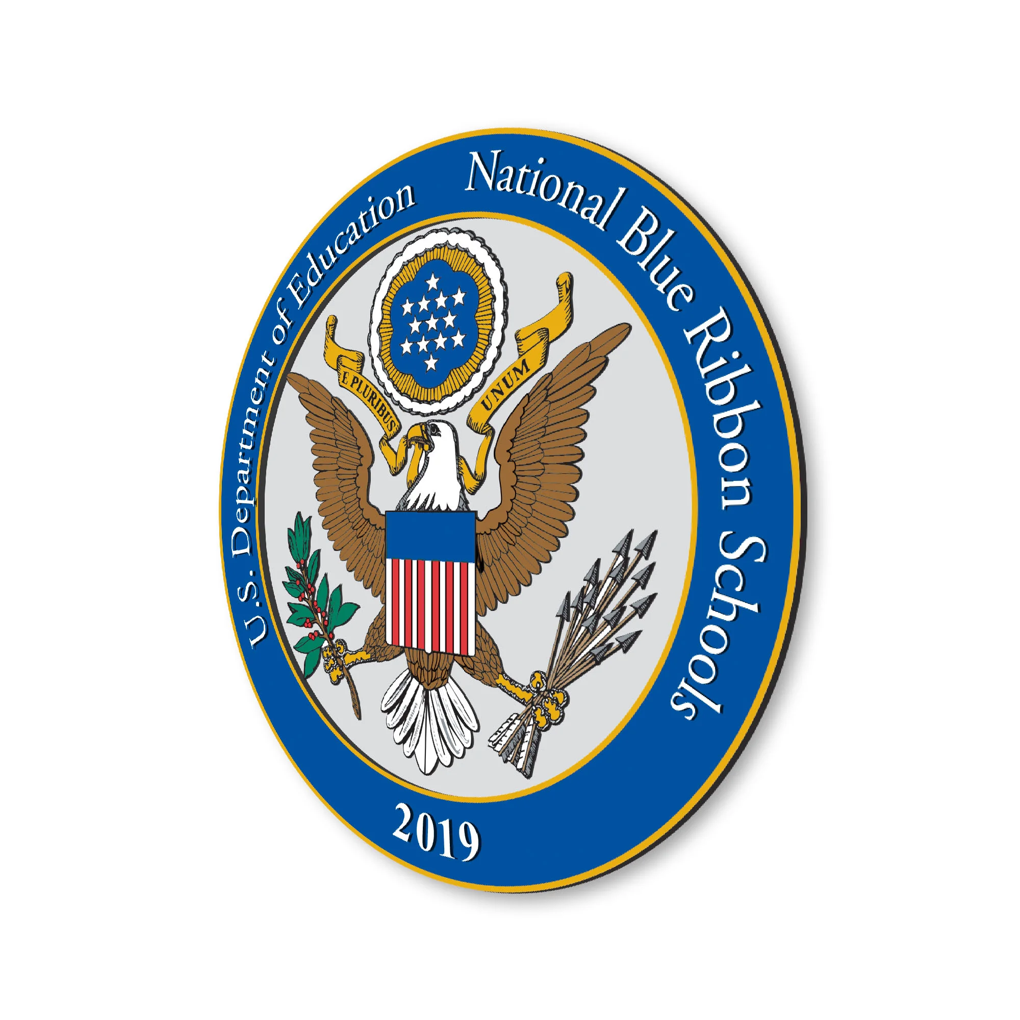 badge dimension.jpg