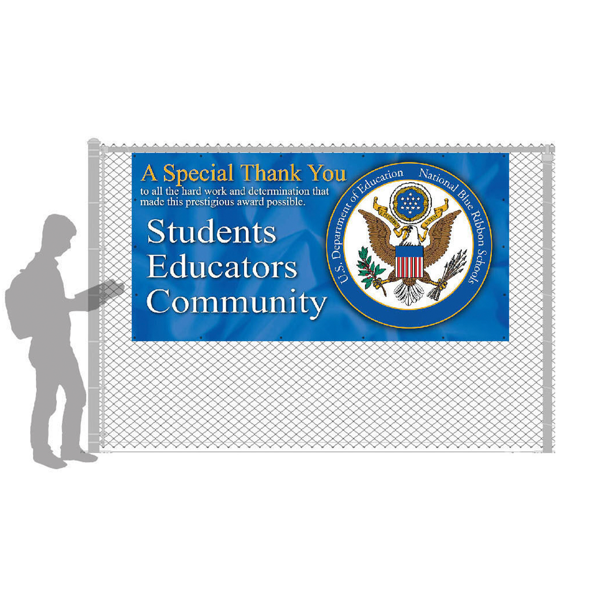 Fence Banner 4x8 1200px NO YEAR.png