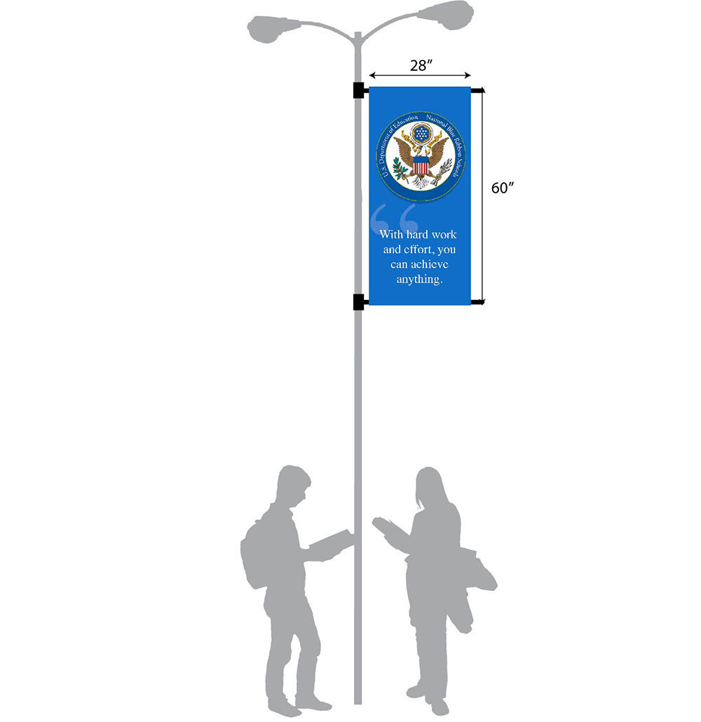 Lightpole_Single_product NO YEAR.png