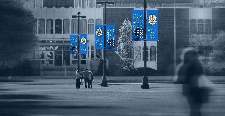 lighpole_Header NO YEAR.png