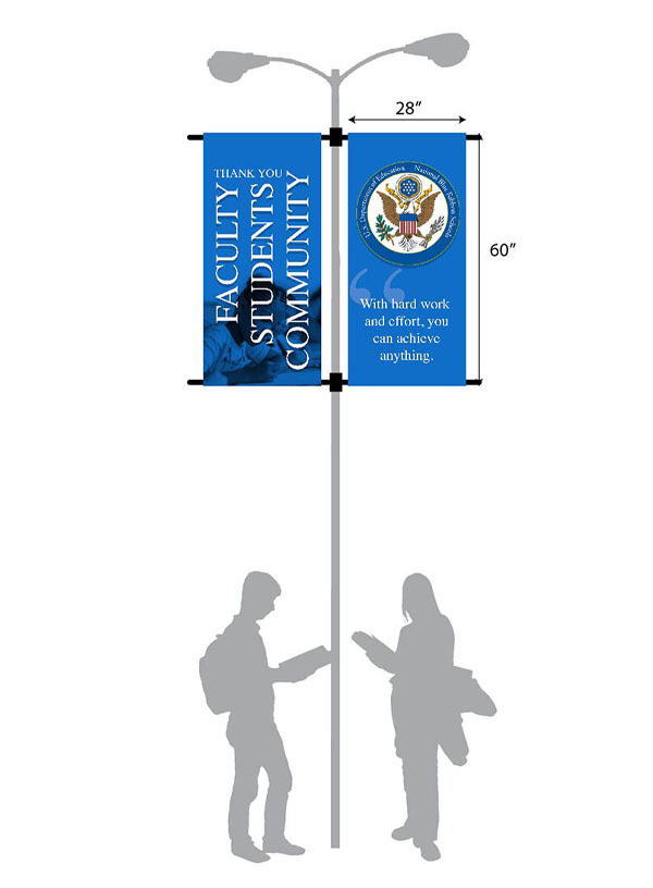 Twin LIGHTPOLE NO YEAR.png