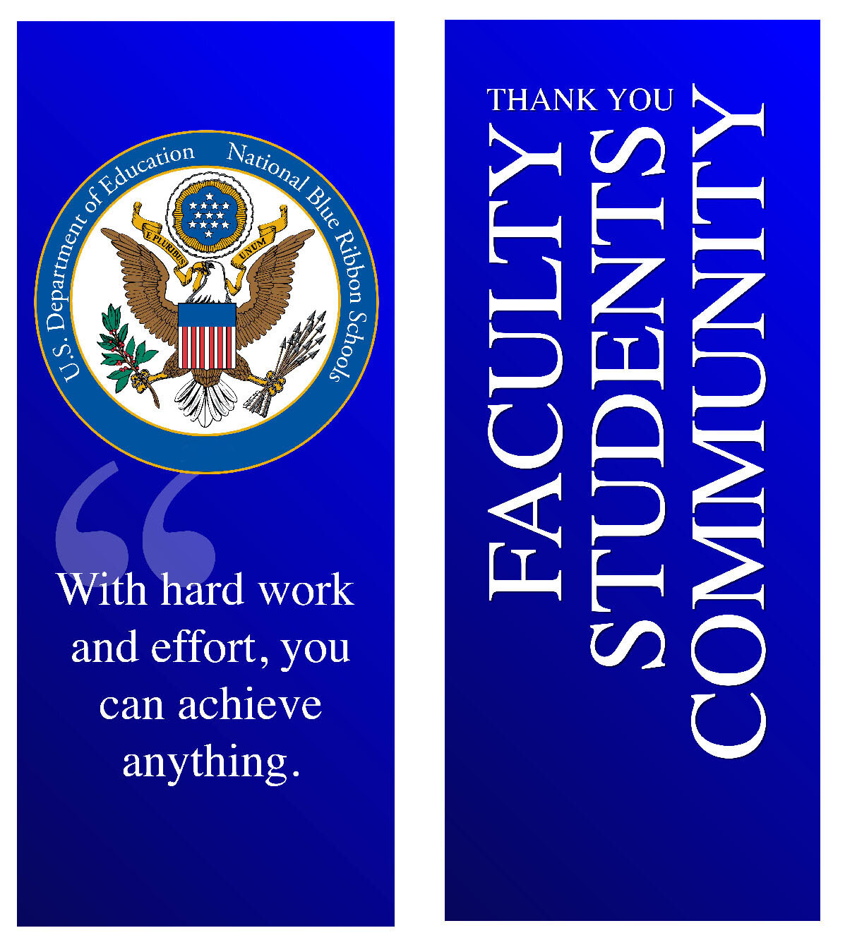 LightpoleArtwork NO YEAR.png