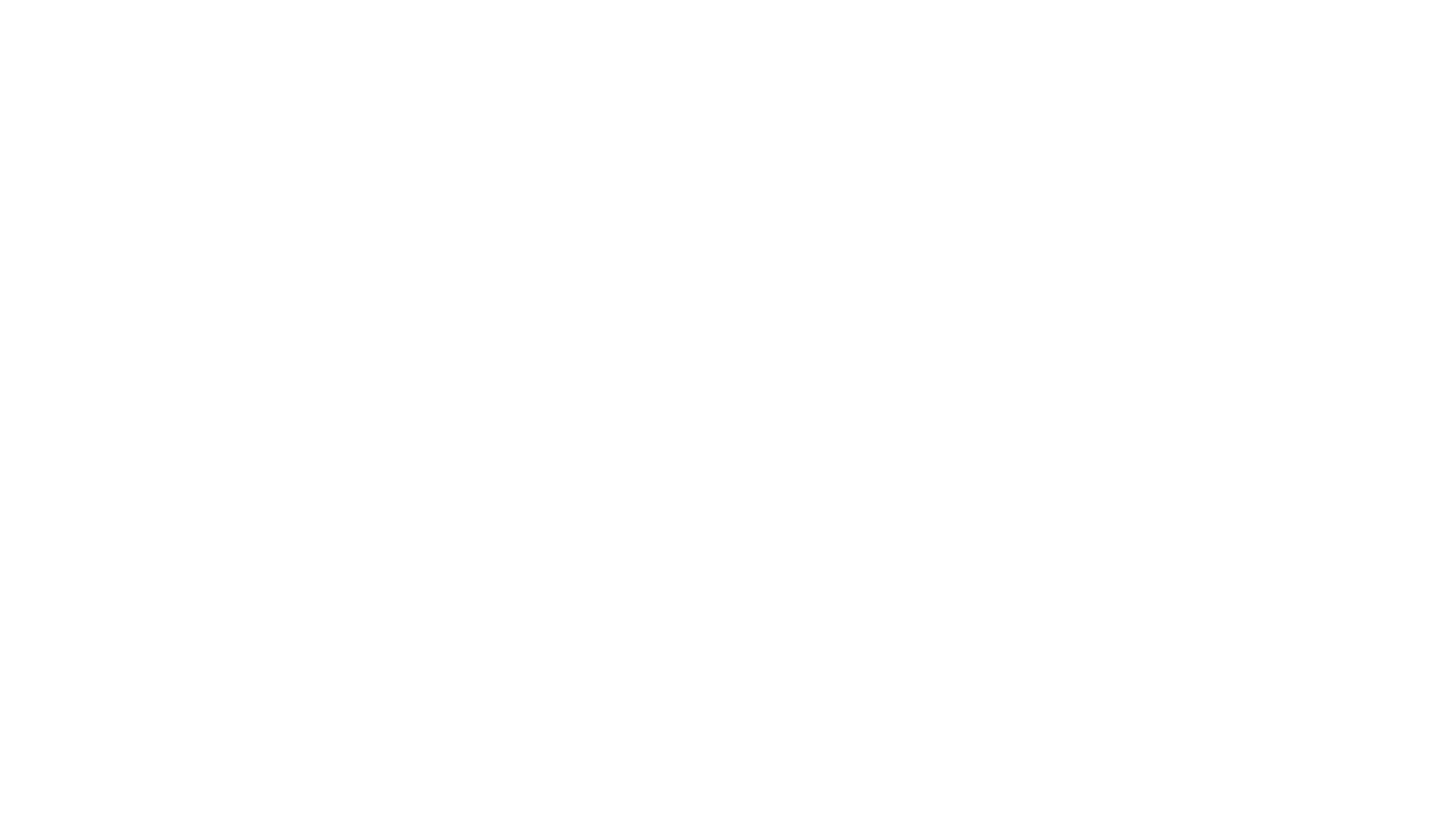 RICO