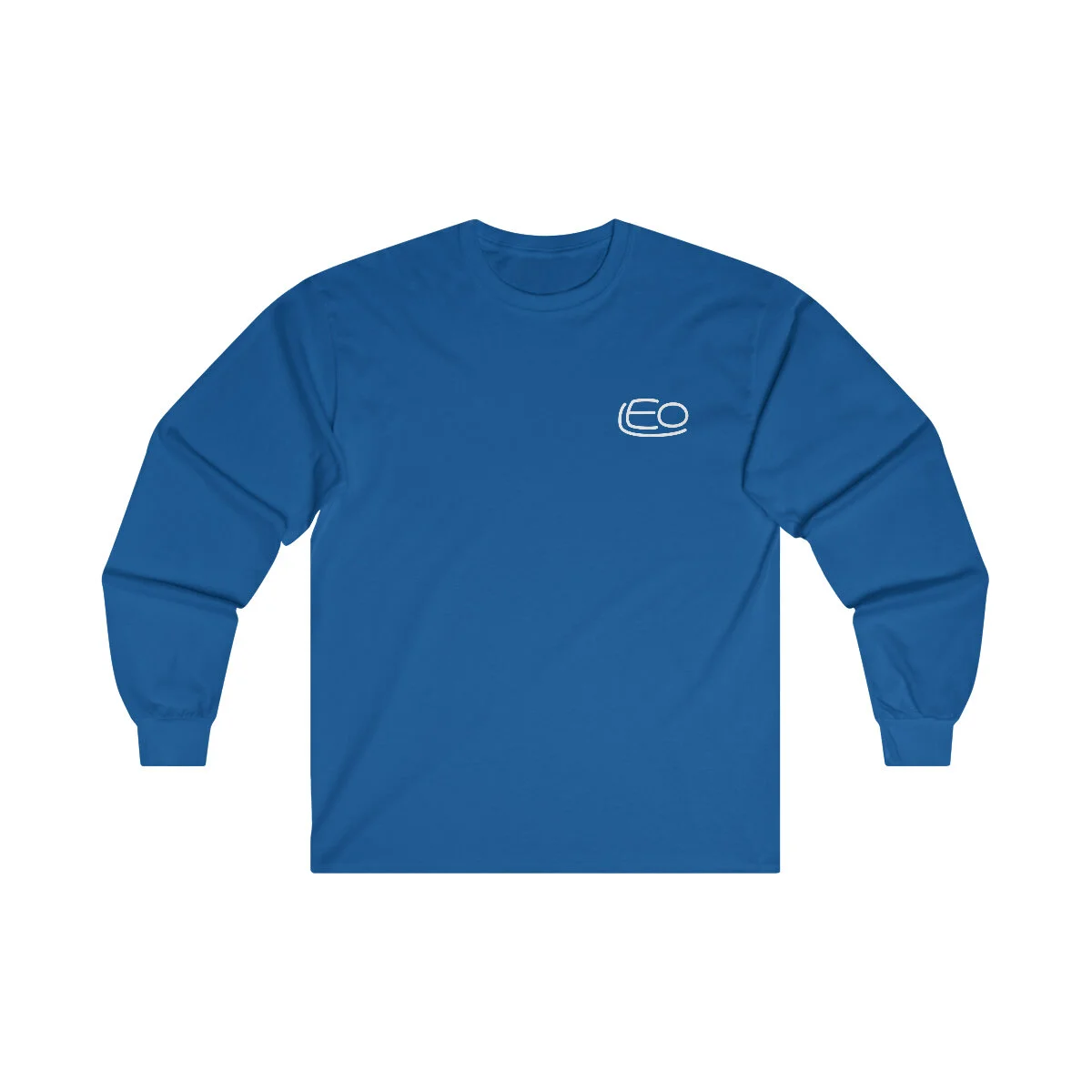 トップス Leo LEO Long Sleeve — Leo