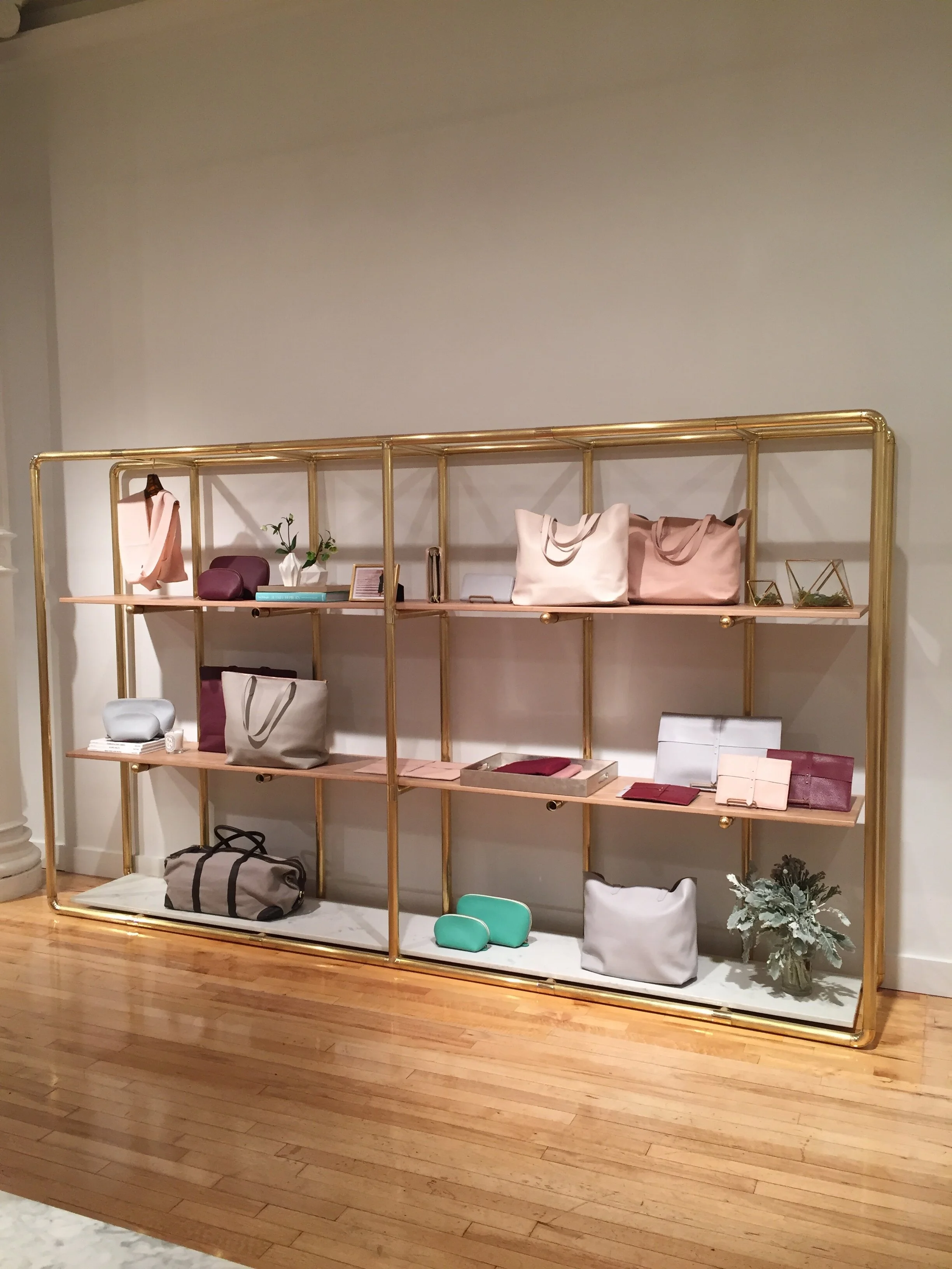 2015-11-05 13.46.43.jpg