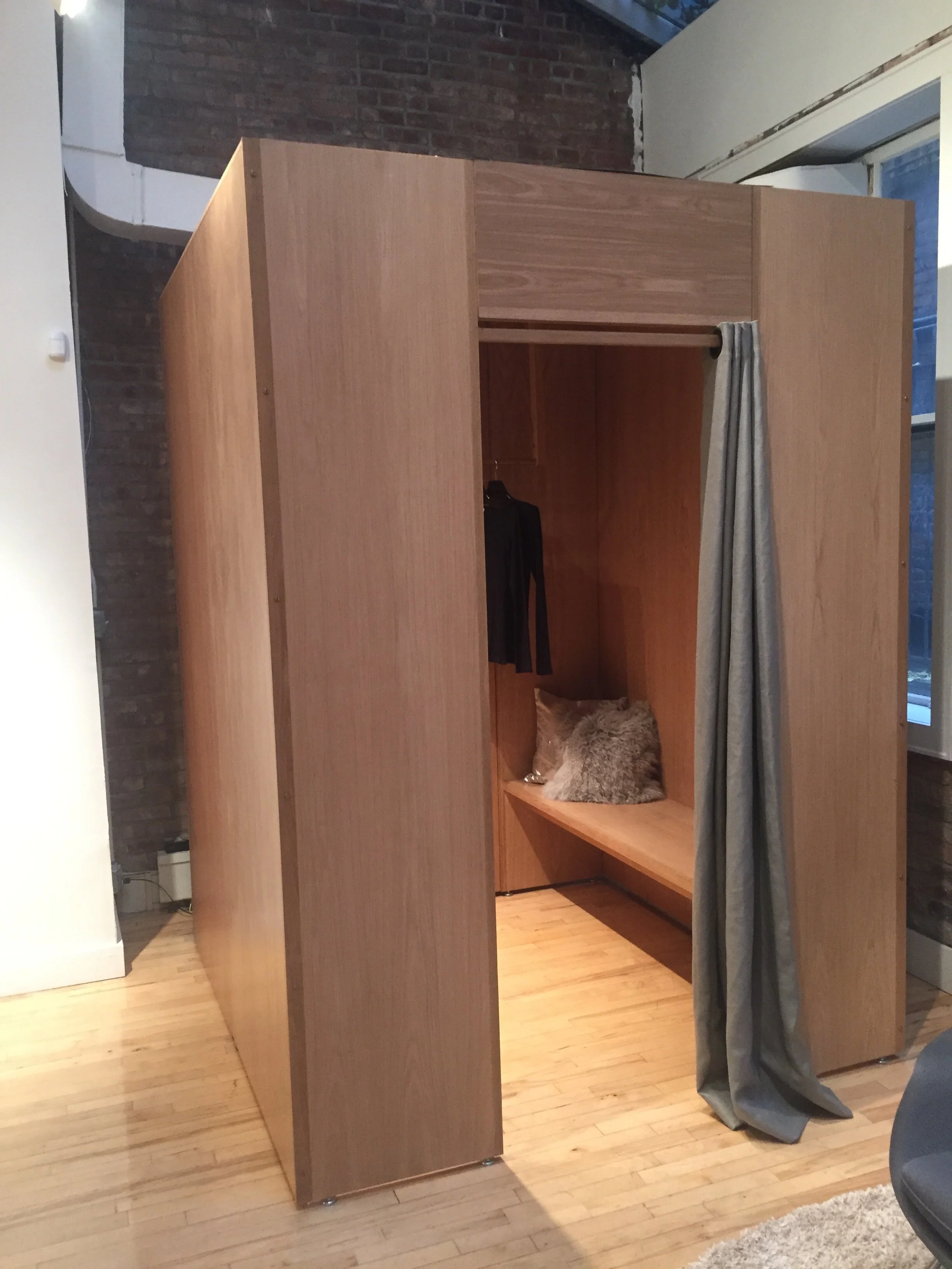 2015-11-05 15.08.49 copy.jpg