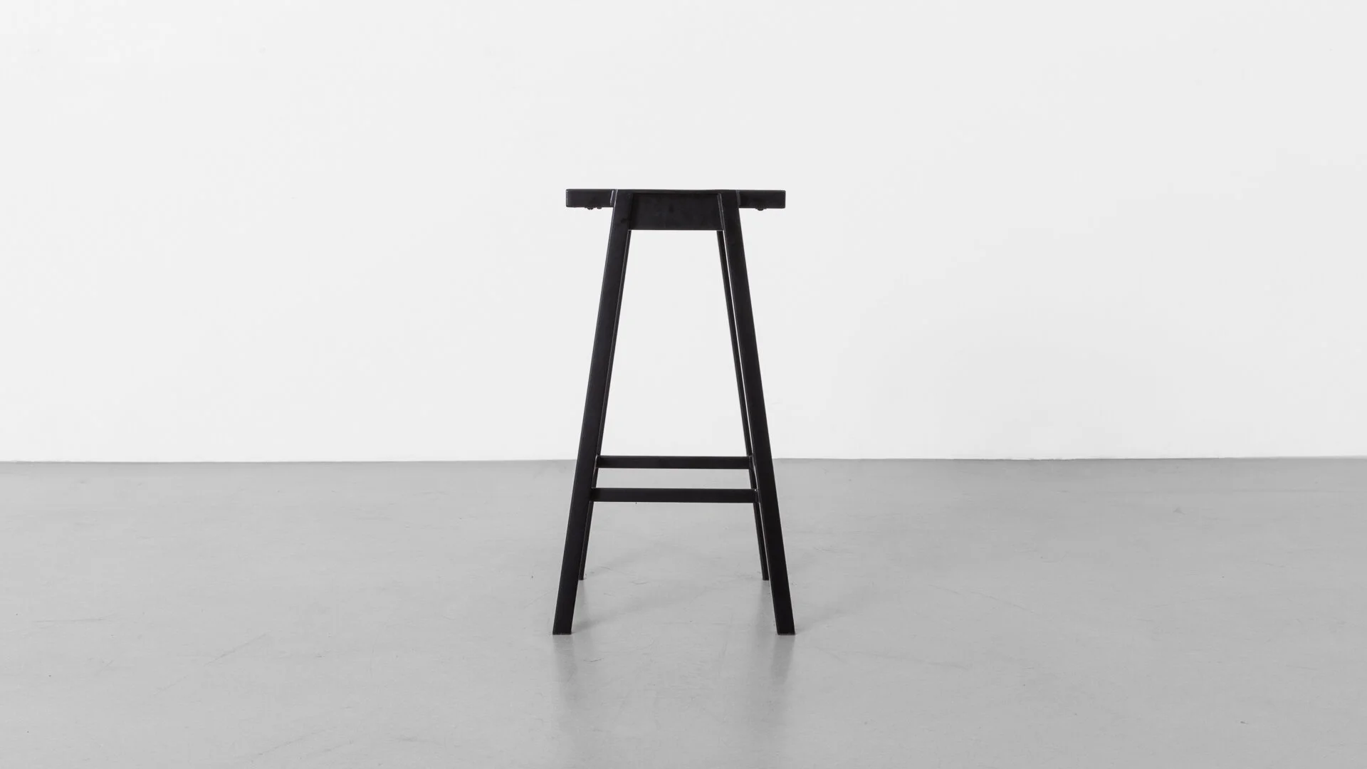 REPL - KAAS Design - Hulihee Barstool_180212_006_LAYER.jpg