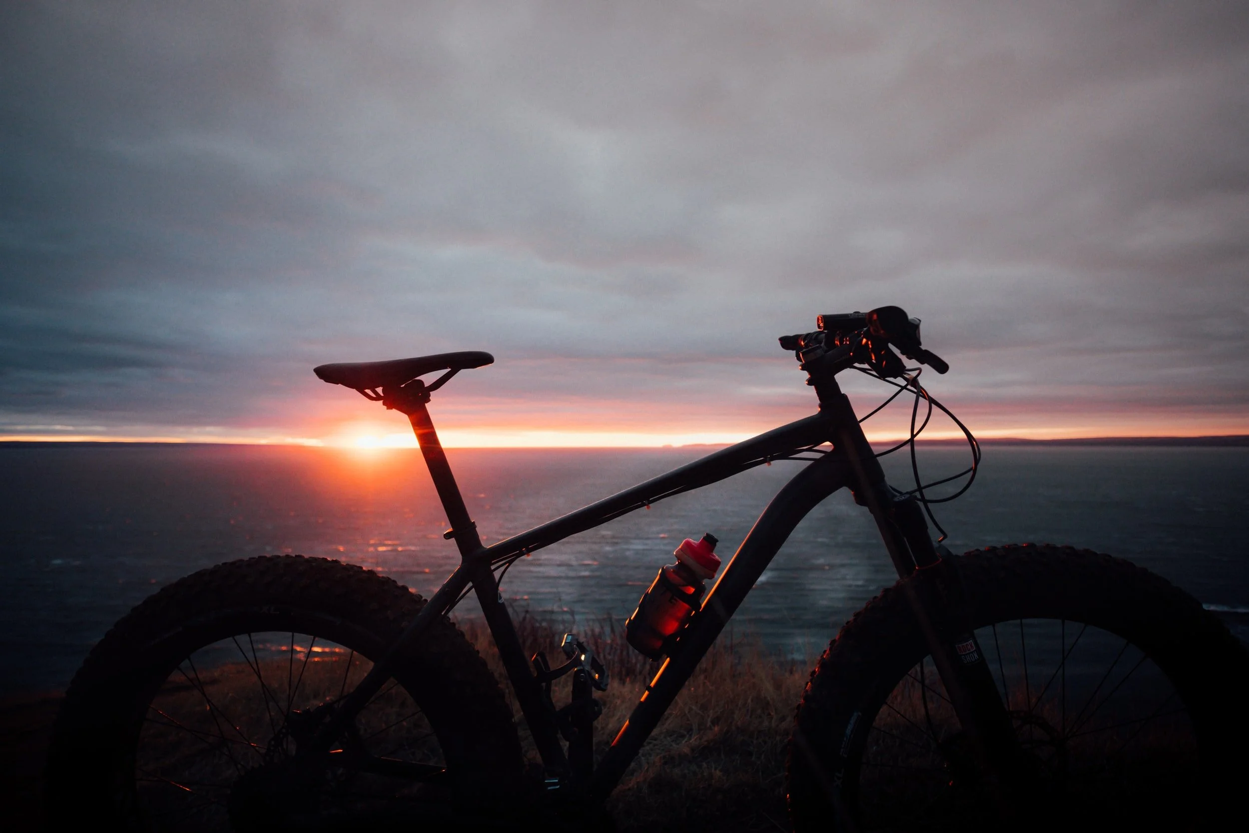 unsplash-image-vhgc0FsPl2g.jpg