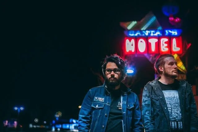 Tehachapi news photo website.jpg